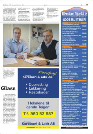 stjordalsnytt-20111102_000_00_00_041.pdf