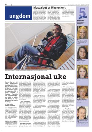 stjordalsnytt-20111102_000_00_00_042.pdf