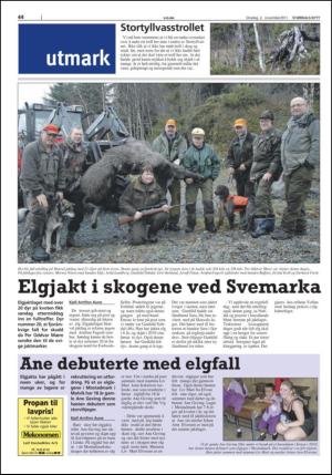 stjordalsnytt-20111102_000_00_00_044.pdf