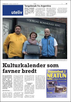 stjordalsnytt-20111102_000_00_00_045.pdf
