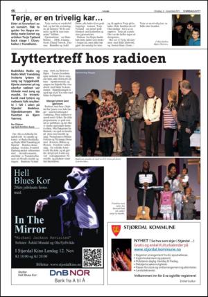 stjordalsnytt-20111102_000_00_00_046.pdf