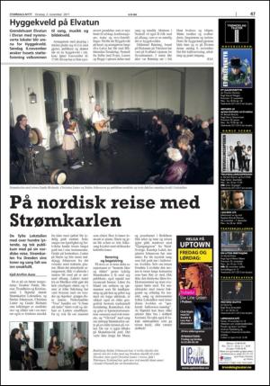 stjordalsnytt-20111102_000_00_00_047.pdf