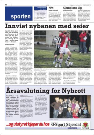 stjordalsnytt-20111102_000_00_00_048.pdf