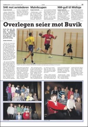 stjordalsnytt-20111102_000_00_00_049.pdf