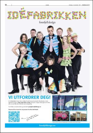 stjordalsnytt-20111102_000_00_00_050.pdf