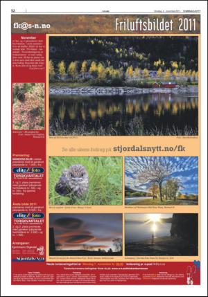 stjordalsnytt-20111102_000_00_00_052.pdf
