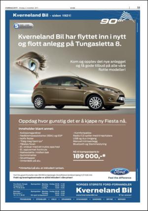 stjordalsnytt-20111102_000_00_00_053.pdf