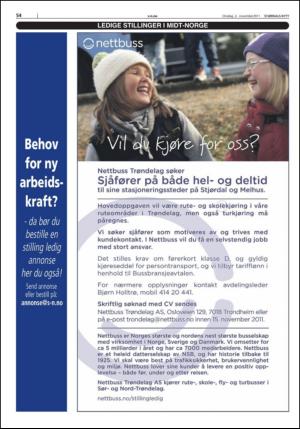 stjordalsnytt-20111102_000_00_00_054.pdf