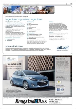 stjordalsnytt-20111102_000_00_00_055.pdf