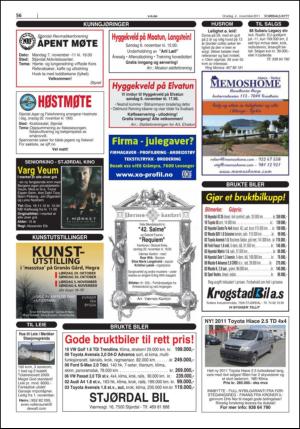 stjordalsnytt-20111102_000_00_00_056.pdf