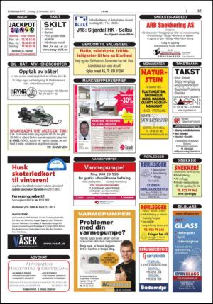 stjordalsnytt-20111102_000_00_00_057.pdf