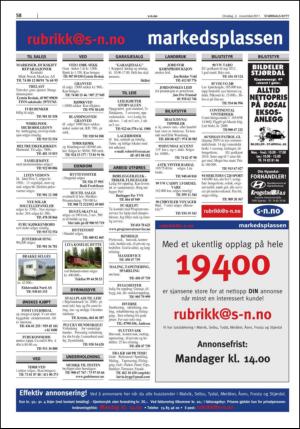 stjordalsnytt-20111102_000_00_00_058.pdf