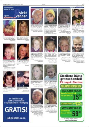 stjordalsnytt-20111102_000_00_00_061.pdf