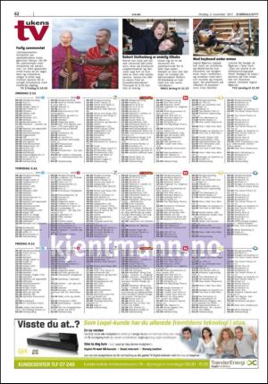 stjordalsnytt-20111102_000_00_00_062.pdf