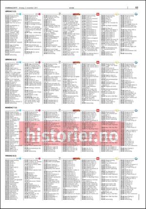 stjordalsnytt-20111102_000_00_00_063.pdf