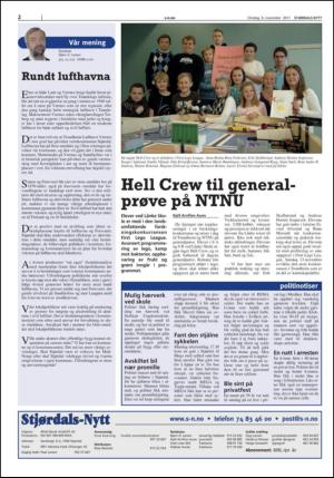 stjordalsnytt-20111109_000_00_00_002.pdf