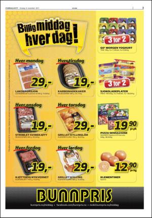 stjordalsnytt-20111109_000_00_00_003.pdf