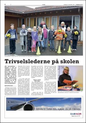 stjordalsnytt-20111109_000_00_00_004.pdf