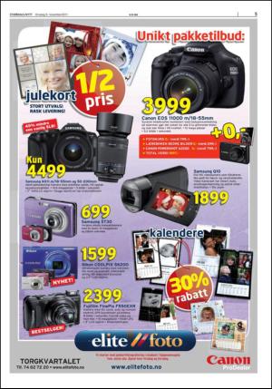 stjordalsnytt-20111109_000_00_00_005.pdf