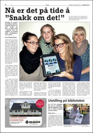 stjordalsnytt-20111109_000_00_00_006.pdf