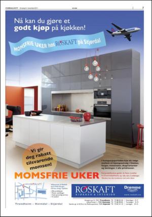 stjordalsnytt-20111109_000_00_00_007.pdf