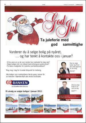 stjordalsnytt-20111109_000_00_00_008.pdf