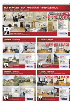 stjordalsnytt-20111109_000_00_00_009.pdf