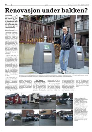 stjordalsnytt-20111109_000_00_00_010.pdf