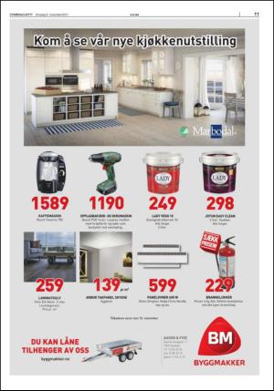 stjordalsnytt-20111109_000_00_00_011.pdf