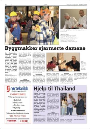 stjordalsnytt-20111109_000_00_00_012.pdf