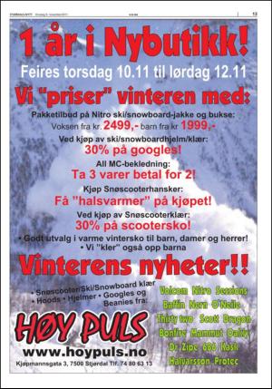 stjordalsnytt-20111109_000_00_00_013.pdf