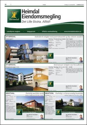 stjordalsnytt-20111109_000_00_00_014.pdf