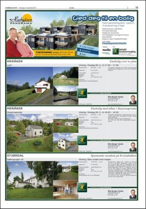 stjordalsnytt-20111109_000_00_00_015.pdf