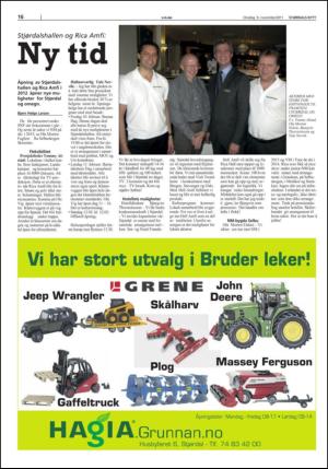 stjordalsnytt-20111109_000_00_00_016.pdf