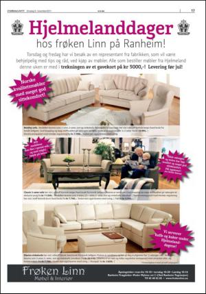 stjordalsnytt-20111109_000_00_00_017.pdf