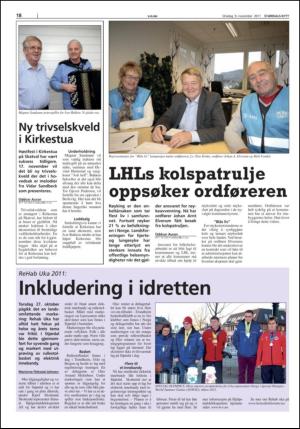 stjordalsnytt-20111109_000_00_00_018.pdf