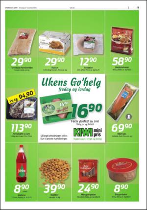 stjordalsnytt-20111109_000_00_00_019.pdf