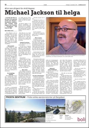 stjordalsnytt-20111109_000_00_00_020.pdf