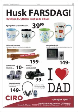 stjordalsnytt-20111109_000_00_00_021.pdf