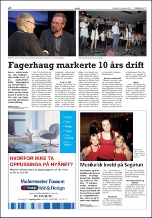 stjordalsnytt-20111109_000_00_00_022.pdf