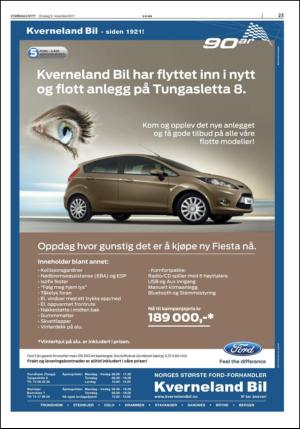 stjordalsnytt-20111109_000_00_00_023.pdf