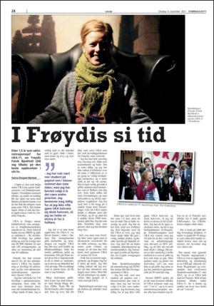 stjordalsnytt-20111109_000_00_00_024.pdf