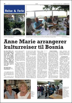 stjordalsnytt-20111109_000_00_00_026.pdf