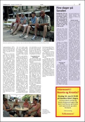 stjordalsnytt-20111109_000_00_00_027.pdf