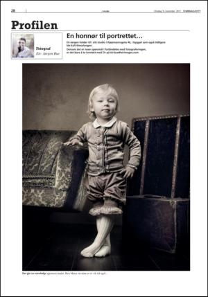 stjordalsnytt-20111109_000_00_00_028.pdf