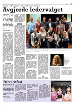 stjordalsnytt-20111109_000_00_00_029.pdf