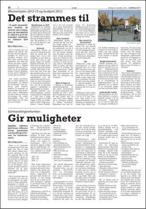 stjordalsnytt-20111109_000_00_00_030.pdf