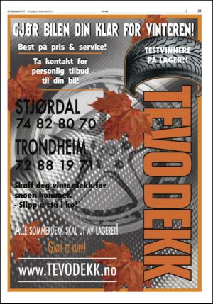 stjordalsnytt-20111109_000_00_00_031.pdf