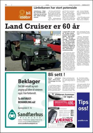 stjordalsnytt-20111109_000_00_00_032.pdf