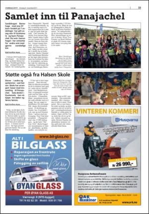 stjordalsnytt-20111109_000_00_00_033.pdf